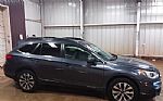 2015 Outback Thumbnail 4