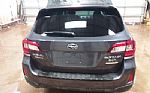 2015 Outback Thumbnail 8