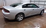 2015 CHARGER Thumbnail 6