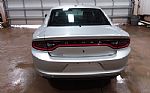 2015 CHARGER Thumbnail 8