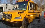 2022 SCHOOL BUS Thumbnail 1