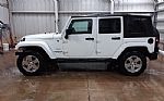2012 WRANGLER UNLIMITED Thumbnail 1