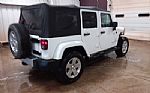 2012 WRANGLER UNLIMITED Thumbnail 6