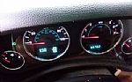 2012 WRANGLER UNLIMITED Thumbnail 12