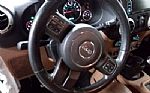 2012 WRANGLER UNLIMITED Thumbnail 11