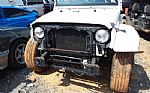 2012 WRANGLER UNLIMITED Thumbnail 18