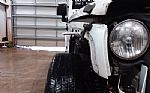 2012 WRANGLER UNLIMITED Thumbnail 16