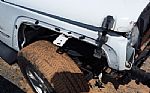 2012 WRANGLER UNLIMITED Thumbnail 22