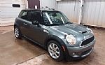 2010 COOPER HARDTOP Thumbnail 5