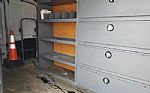 2015 TRANSIT CARGO VAN Thumbnail 8