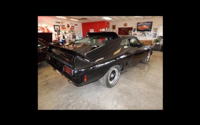 Photo of a 1977 Ford Falcon for sale