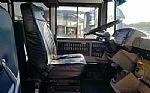 2006 FS 65 Thumbnail 6
