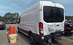 2017 TRANSIT VAN Thumbnail 2