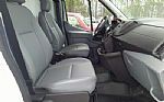 2017 TRANSIT VAN Thumbnail 6