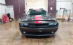 2014 CHALLENGER Thumbnail 7