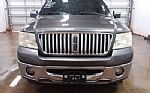 2006 Mark LT Thumbnail 7