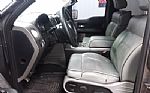 2006 Mark LT Thumbnail 10