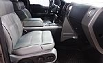 2006 Mark LT Thumbnail 13