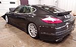 2010 Panamera Thumbnail 3