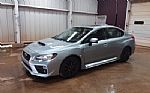 2015 WRX Thumbnail 2