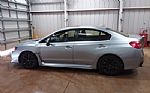 2015 WRX Thumbnail 1