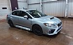 2015 WRX Thumbnail 5