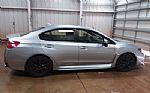 2015 WRX Thumbnail 4