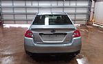 2015 WRX Thumbnail 8