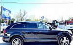 2015 Q7 3.0T quattro Premium Thumbnail 4