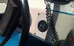 1975 Master 1420 G Thumbnail 9