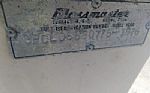 1975 Master 1420 G Thumbnail 10