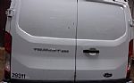 2016 Transit Cargo Van Thumbnail 8