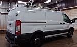 2016 Transit Cargo Van Thumbnail 6