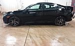 2020 CIVIC SEDAN Thumbnail 1