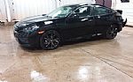 2020 CIVIC SEDAN Thumbnail 2