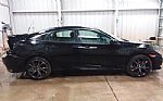 2020 CIVIC SEDAN Thumbnail 4