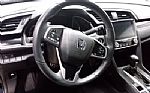 2020 CIVIC SEDAN Thumbnail 11