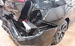 2020 CIVIC SEDAN Thumbnail 17