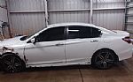 2016 ACCORD SEDAN Thumbnail 1