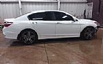 2016 ACCORD SEDAN Thumbnail 4