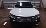 2016 ACCORD SEDAN Thumbnail 7