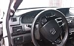 2016 ACCORD SEDAN Thumbnail 11