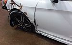 2016 ACCORD SEDAN Thumbnail 17