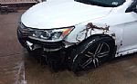 2016 ACCORD SEDAN Thumbnail 16