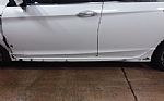 2016 ACCORD SEDAN Thumbnail 18