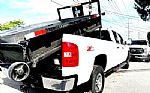 2008 Silverado 3500 LT1 Thumbnail 2