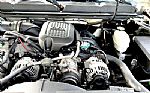 2008 Silverado 3500 LT1 Thumbnail 36