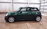 2013 Cooper Hardtop Thumbnail 1