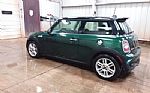2013 Cooper Hardtop Thumbnail 3