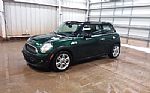 2013 Cooper Hardtop Thumbnail 2